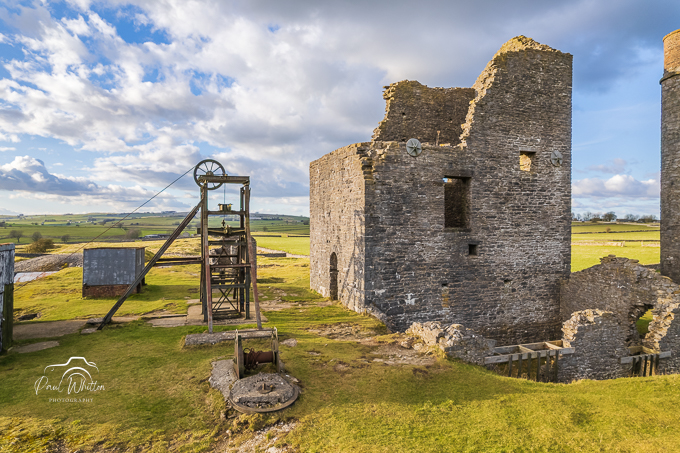 Magpie Mine Feb 2025 hdr 29 (01)-HDR